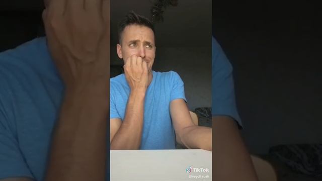 СДАЧА КРОВИ , АНАЛИЗОВ))) смотреть онлайн