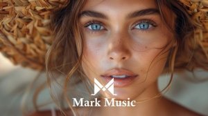 MENDA - New Day (Original Mix)