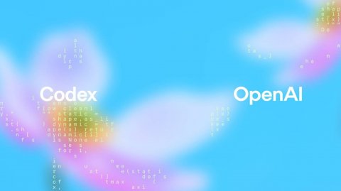 Предварительный обзор исследования Codex в ChatGPT