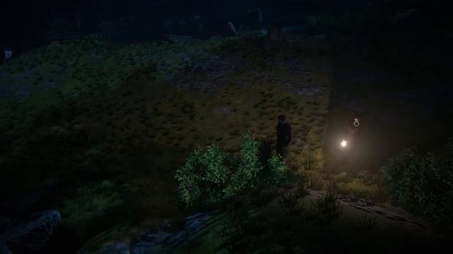 Играем в игру Black Mirror 2017. Часть 3 смотреть онлайн