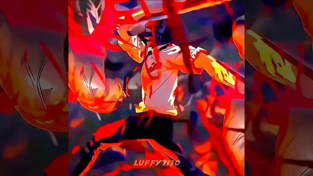 #Chainsaw man#Человек бензопила #дензи #денжи #дензи #почита # смотреть онлайн