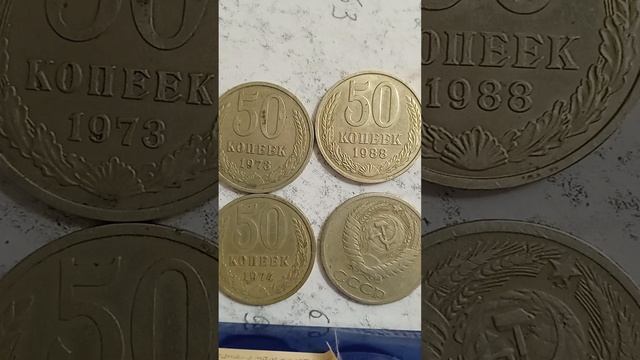 ДеД Михась и его лавка чудес смотреть онлайн