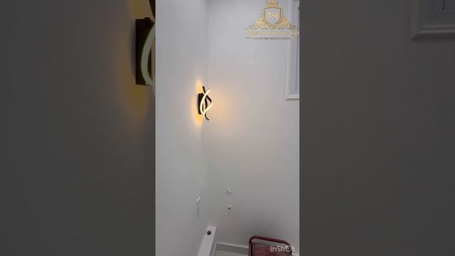 ш.Турсунзода 4 мкр 1 этаж 3 хонага 80 м2 цена 520 000с ☎️+9929024 смотреть онлайн