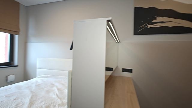 1000058297.mp4 смотреть онлайн