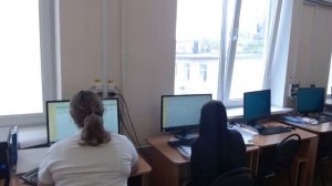 Демоэкзамен. Бухгалтерский учет. 20.05.2025