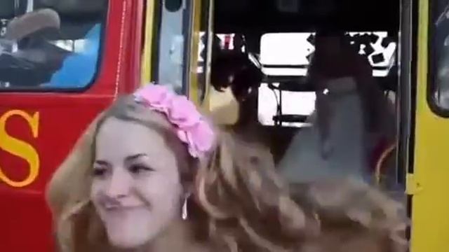 Песня про Валеру (прикол) 😁 смотреть онлайн