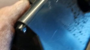 Заправка картриджа Kyocera TK 1170