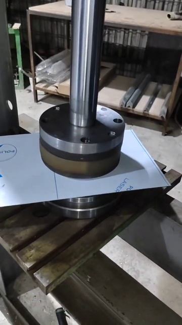 пресс форма для пробития отверстий под сифон в мойках смотреть онлайн