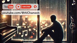 Я скучаю – Грустная песня о любви и разлуке | Шансон Бу