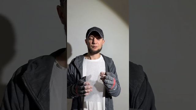 Стеклохолст, паутинка. Что это и для чего я его использ смотреть онлайн