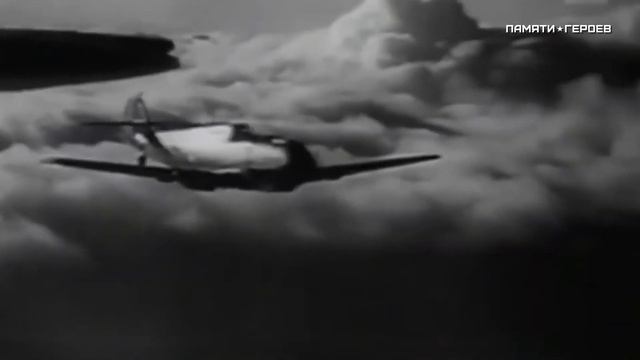 Кристина Сергеева о подвиге Ивана Демьянова, Краснояр смотреть онлайн