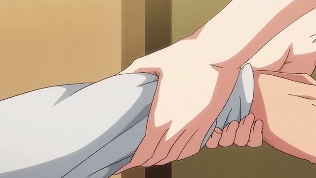 Ты опять в одном полотенце смотреть онлайн