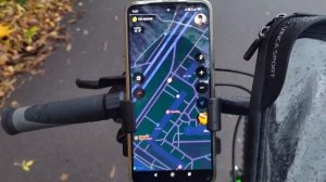 РАБОТА ПЕШИМ КУРЬЕРОМ НА ВЕЛОСИПЕДЕ В ДОЖДЬ СКОЛЬКО П?