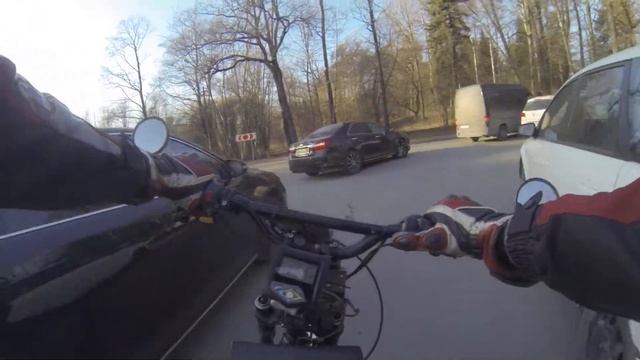 2015.03.17 езжу как хочу смотреть онлайн