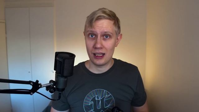 Обзор Xreal Air 2 Pro и Beam Pro - Телевизор на Носу смотреть онлайн