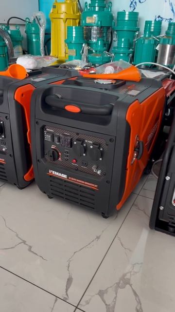 Generatorlar to’plami 99-895-80-65 #generator #dvijok #like #short #движок #генерат смотреть онлайн