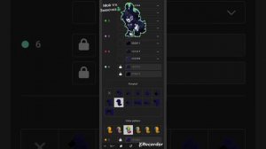 Мисс Циркуль в пони тауне! рога делала в прошлом видео