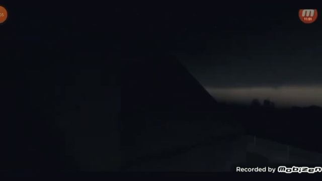 видео просмотар granny nightmare chase 1.0.3 малчик пажуй говна 0 //2 смотреть онлайн