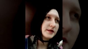 звонок на русское радио