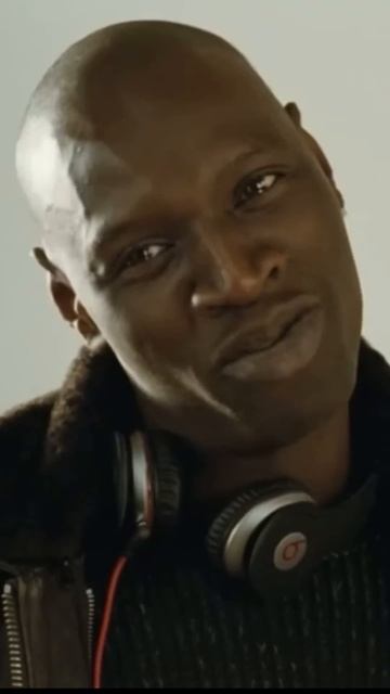 Вы точно не замечали этого в фильме «1+1» смотреть онлайн