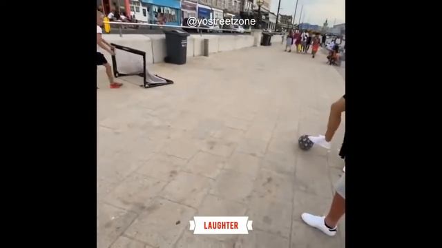 Видео приколы/funny videos#16 смотреть онлайн