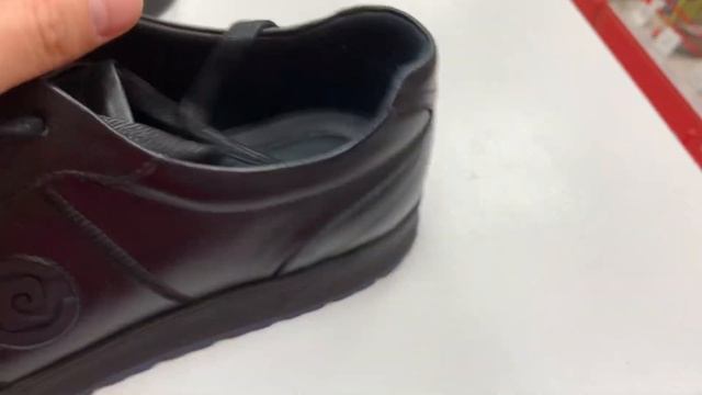 24 сентября 2023 г. смотреть онлайн