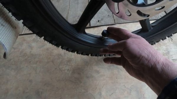 мопед VMC VENTO NOVA