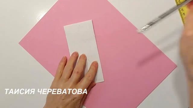 ВыОФИГЕЕТЕ! ПЛАСТИКОВЫЕ бутылки больше неВЫКИДЫВАЮ,х? смотреть онлайн