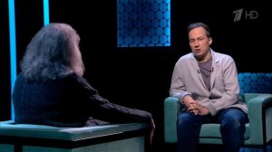 Химия в организме человека: открытия и искусственный ?