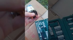 ЗАМЕНА ВТЯГИВАЮЩЕГО РЕЛЕ ВАЗ 2114 БЕЗ СЪЁМА СТАРТЕРА!!!!!