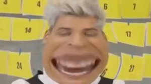 Туалетная Бумага ( Влад А4 )Rytp