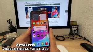 SIM-КАРТА НЕДЕЙСТВИТЕЛЬНА IPHONE R-SIM РАЗБЛОКИРОВКА • ГДЕ К