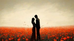 ALMARY - До скорых встреч на мятых простынях (JMIH BEATS REMIX)