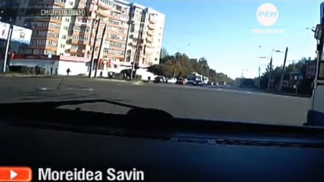 Приколы Смотреть всем 2 смотреть онлайн