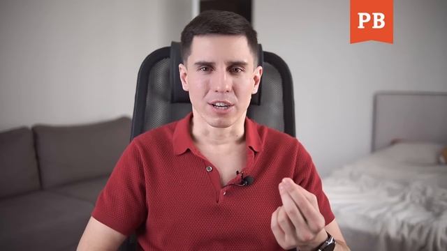 Как БЫВШАЯ показывает, что ХОЧЕТ вернуть отношения? смотреть онлайн