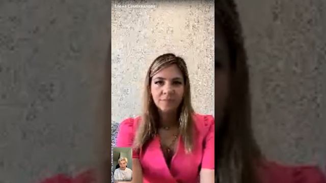 ПОЧЕМУ ЛИДЕРЫ УХОДЯТ ИЗ НЛ. ВСЯ ПРАВДА