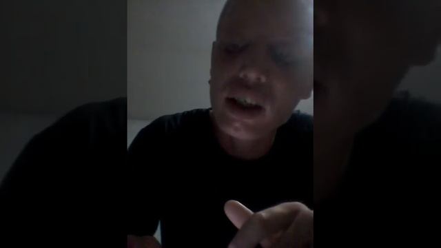 Горный Ячик - Хлебная Лавка (Рэп О Святом И Жизни В Цело смотреть онлайн