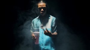 KAY FLOCK - TALK TO ME (EDITED UNRELEASED) || RUSSIAN TRANSLATE ||ПЕРЕВОД НА РУССКИ?