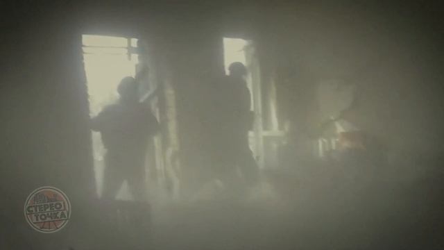 Абонент в сети смотреть онлайн