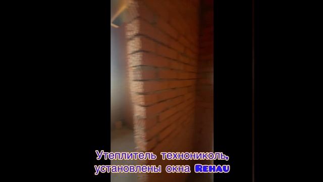 9946480 смотреть онлайн