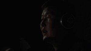 Yндэр гэгэн Соодойн Цэдэн