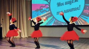 Учитель начальных классов Лисейцева С.А. МБОУ "Гимназия №2 "Квантор" - визитка