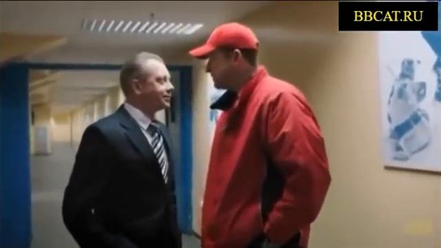 Первый матч - Часть 1 - глава 4 - Екатерина Неволина