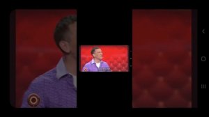 Олег Есенин в Cоmedy Club