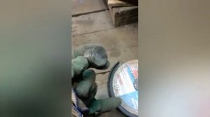 регулировка клапанов 4s-fe 3s-fe без спец инструмента