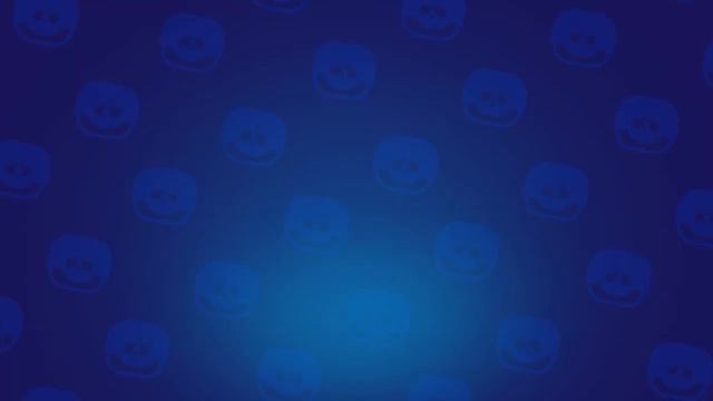 СУНДУК АШУ 3-СЕРИЯ| КІМ ТҮСТІ? ТЕЗ КӨР! смотреть онлайн