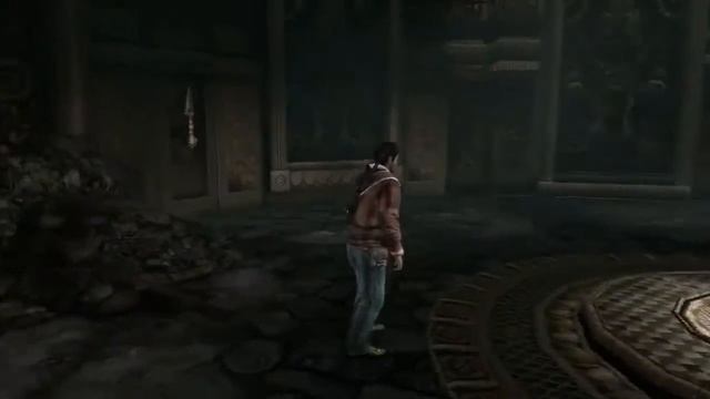 Uncharted 2 Among Thieves Прохождение 25 смотреть онлайн