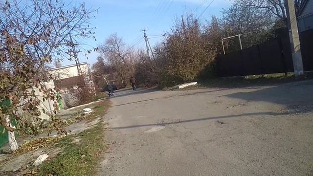 КЕД-34 дубль 3