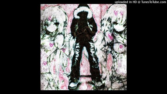 паранойя - ALASKA PUFFER (Минус)