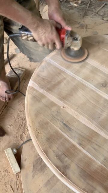 Обратите внимание, как использовать этот шлифовальны? смотреть онлайн